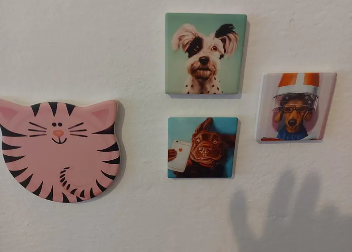 Nyaraló Orchidea House